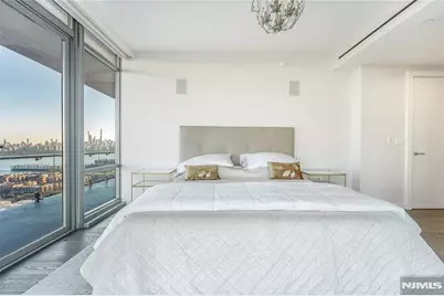 320 Adolphus Ave #916, Cliffside Park, NJ 07010 - Photo 13