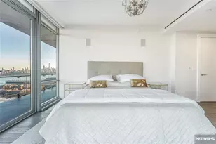 320 Adolphus Ave, Cliffside Park, NJ 07010 - Photo 13