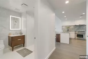 320 Adolphus Ave, Cliffside Park, NJ 07010 - Photo 11