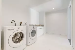 320 Adolphus Ave, Cliffside Park, NJ 07010 - Photo 13