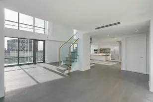 320 Adolphus Ave, Cliffside Park, NJ 07010 - Photo 9