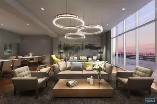 320 Adolphus Ave, Cliffside Park, NJ 07010 - Photo 29