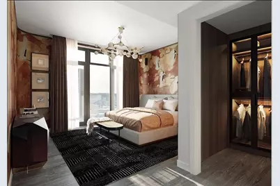 320 Adolphus Ave #1415, Cliffside Park, NJ 07010 - Photo 15