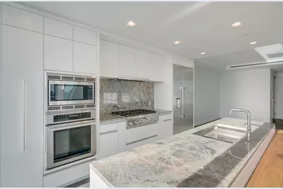 320 Adolphus Ave #1415, Cliffside Park, NJ 07010 - Photo 5