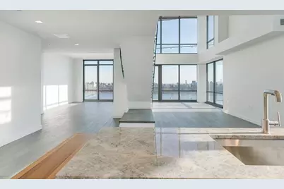 320 Adolphus Ave #1415, Cliffside Park, NJ 07010 - Photo 3