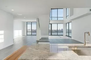 320 Adolphus Ave, Cliffside Park, NJ 07010 - Photo 3