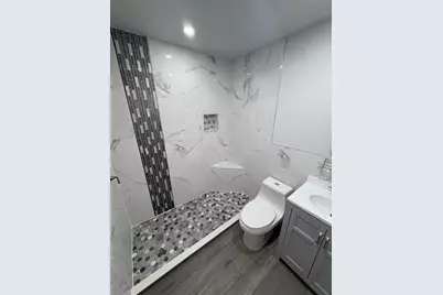 226 Duncan Ave, Jersey City, NJ 07306 - Photo 5