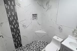 226 Duncan Ave, Jersey City, NJ 07306 - Photo 5