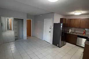 226 Duncan Ave, Jersey City, NJ 07306 - Photo 5