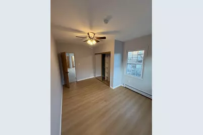 226 Duncan Ave, Jersey City, NJ 07306 - Photo 3