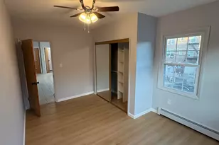 226 Duncan Ave, Jersey City, NJ 07306 - Photo 3