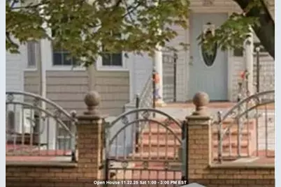 226 Duncan Ave, Jersey City, NJ 07306 - Photo 1