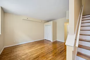 341 Monmouth St, Jersey City, NJ 07302 - Photo 9