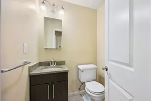 341 Monmouth St, Jersey City, NJ 07302 - Photo 7