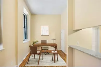 341 Monmouth St #104-D, Jersey City, NJ 07302 - Photo 3