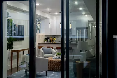 39 Boyd Ave #A, Jersey City, NJ 07304 - Photo 27