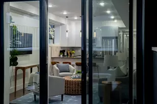 39 Boyd Ave, Jersey City, NJ 07304 - Photo 27