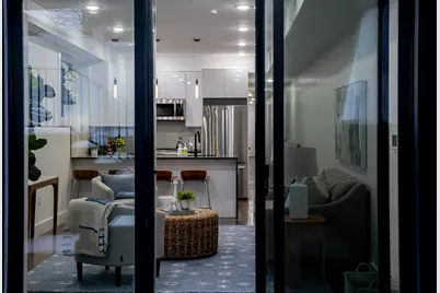 39 Boyd Ave #A, Jersey City, NJ 07304 - Photo 25