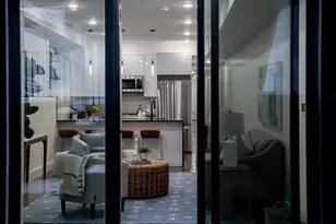 39 Boyd Ave, Jersey City, NJ 07304 - Photo 25