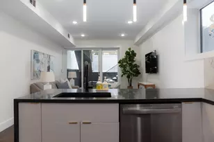 39 Boyd Ave, Jersey City, NJ 07304 - Photo 5