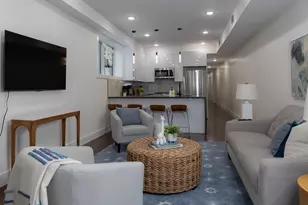 39 Boyd Ave, Jersey City, NJ 07304 - Photo 9