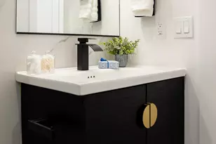 39 Boyd Ave, Jersey City, NJ 07304 - Photo 17