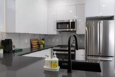 39 Boyd Ave #A, Jersey City, NJ 07304 - Photo 13