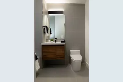 39 Boyd Ave #A, Jersey City, NJ 07304 - Photo 11