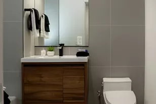 39 Boyd Ave, Jersey City, NJ 07304 - Photo 11