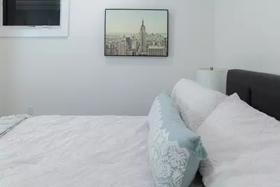 39 Boyd Ave #A, Jersey City, NJ 07304 - Photo 23