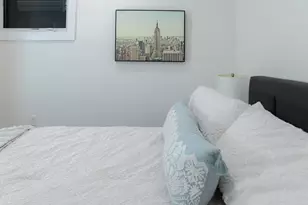 39 Boyd Ave, Jersey City, NJ 07304 - Photo 23