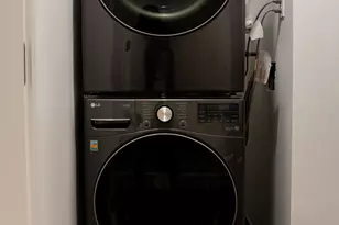 39 Boyd Ave, Jersey City, NJ 07304 - Photo 21