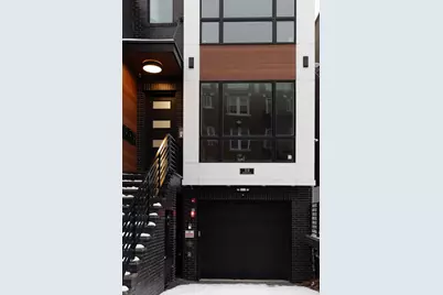 39 Boyd Ave #A, Jersey City, NJ 07304 - Photo 29