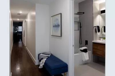 39 Boyd Ave #A, Jersey City, NJ 07304 - Photo 19