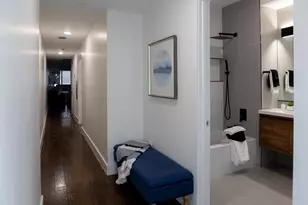 39 Boyd Ave, Jersey City, NJ 07304 - Photo 19