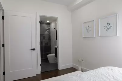 39 Boyd Ave #A, Jersey City, NJ 07304 - Photo 15