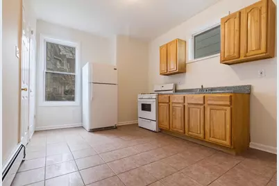 15 Dwight St, Jersey City, NJ 07305 - Photo 5