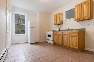 15 Dwight St, Jersey City, NJ 07305 - Photo 5