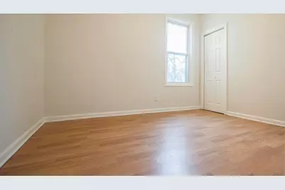 15 Dwight St, Jersey City, NJ 07305 - Photo 11