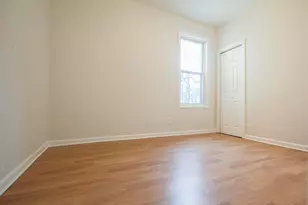 15 Dwight St, Jersey City, NJ 07305 - Photo 11