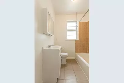 15 Dwight St, Jersey City, NJ 07305 - Photo 15