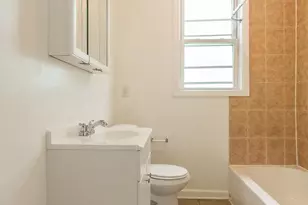 15 Dwight St, Jersey City, NJ 07305 - Photo 15