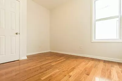 15 Dwight St, Jersey City, NJ 07305 - Photo 17