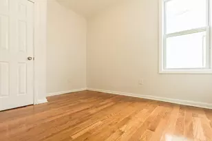 15 Dwight St, Jersey City, NJ 07305 - Photo 17