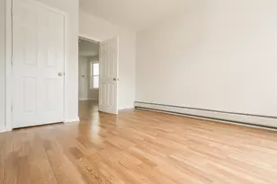 15 Dwight St, Jersey City, NJ 07305 - Photo 3