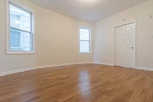 15 Dwight St, Jersey City, NJ 07305 - Photo 9