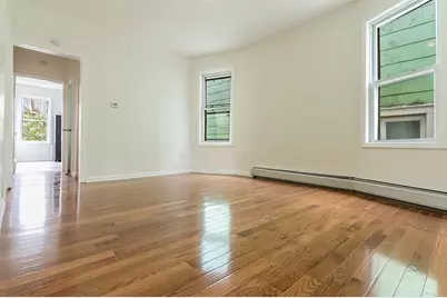 15 Dwight St, Jersey City, NJ 07305 - Photo 13