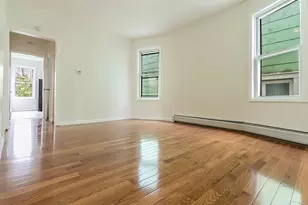 15 Dwight St, Jersey City, NJ 07305 - Photo 13