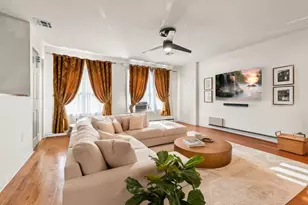 12 Bayview Ave, Jersey City, NJ 07305 - Photo 13