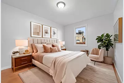 12 Bayview Ave, Jersey City, NJ 07305 - Photo 5